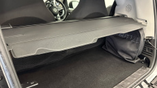 Smart EQ fortwo coupe 60kW EQ Pulse Premium 17kWh 2dr Auto [22kWCh] Electric Coupe